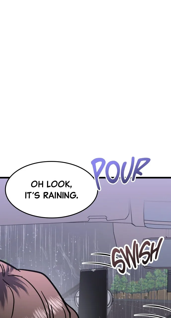 Read Mr. Magic Man chapter 50 image 5 on Lezhin