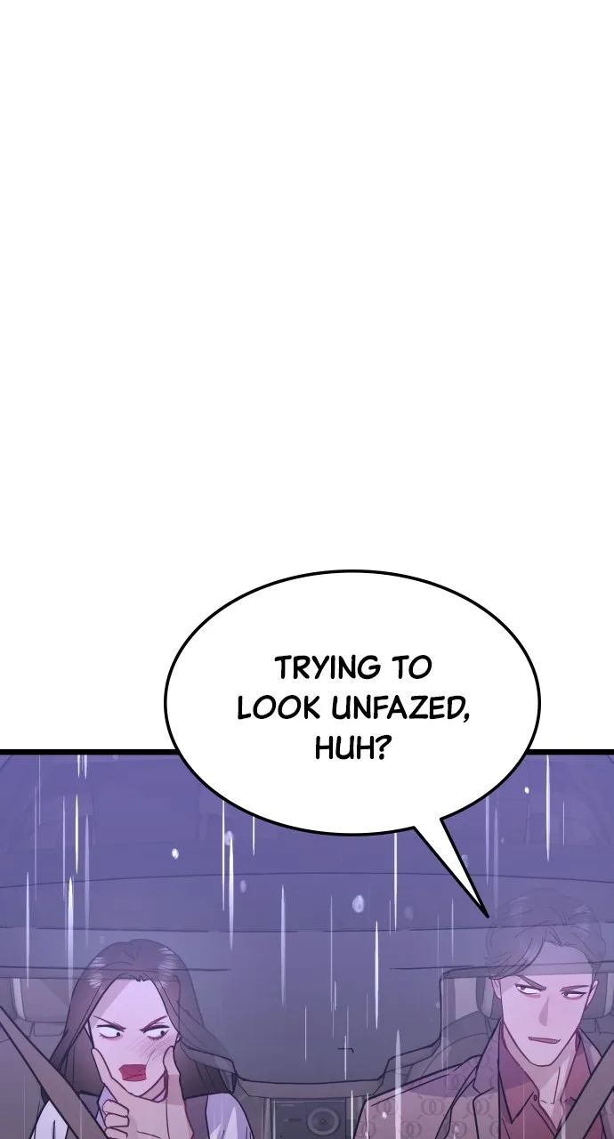 Read Mr. Magic Man chapter 50 image 50 on Lezhin