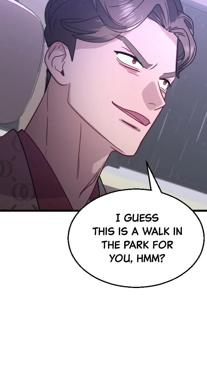 Read Mr. Magic Man chapter 50 image 52 on Lezhin