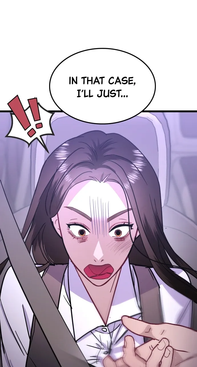 Read Mr. Magic Man chapter 50 image 53 on Lezhin