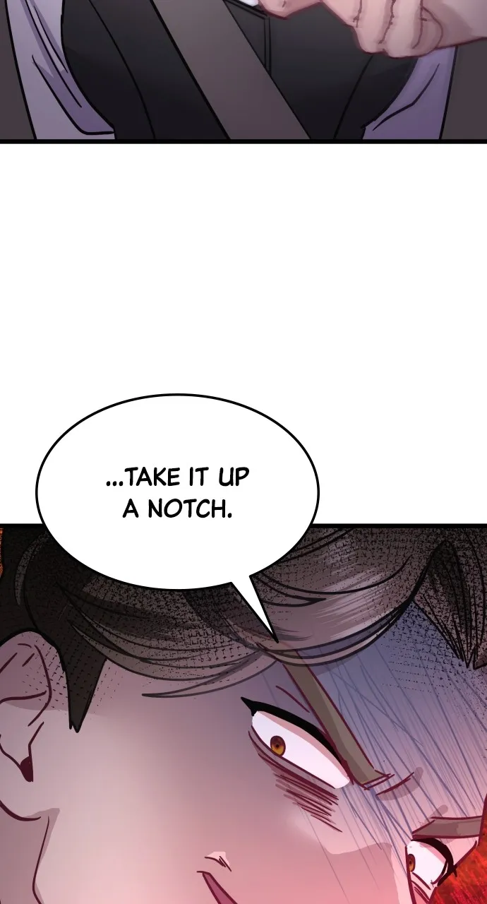 Read Mr. Magic Man chapter 50 image 54 on Lezhin