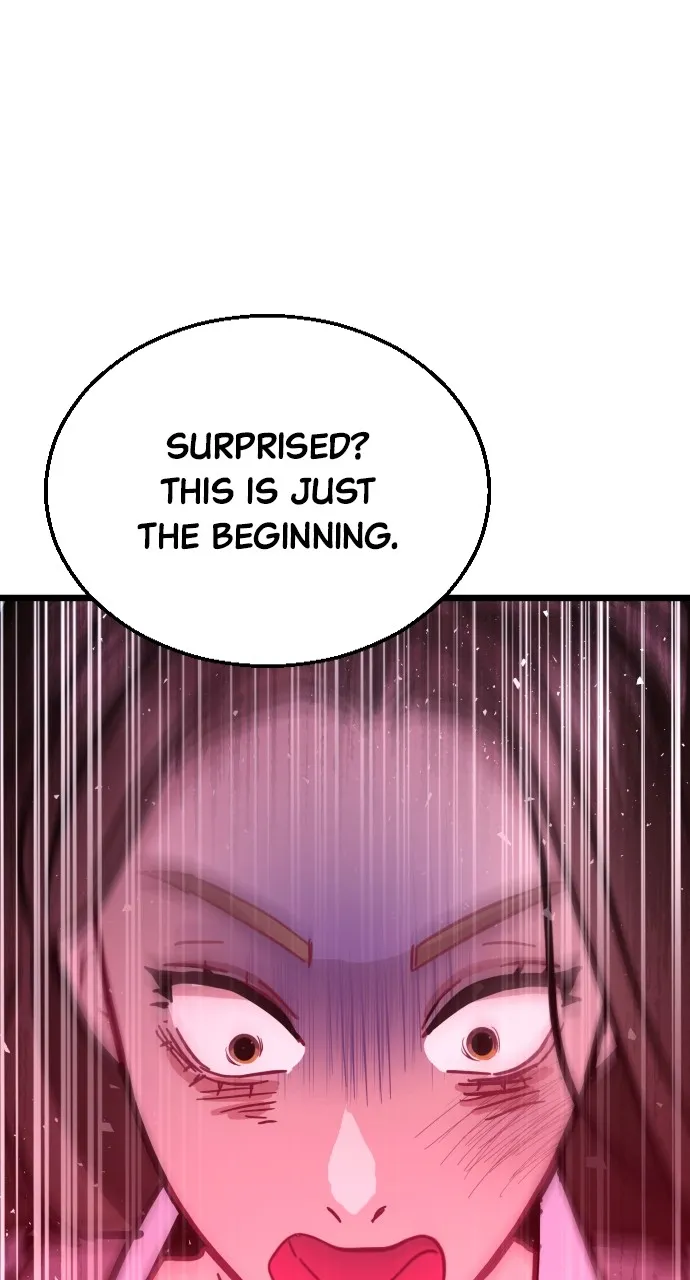 Read Mr. Magic Man chapter 50 image 57 on Lezhin