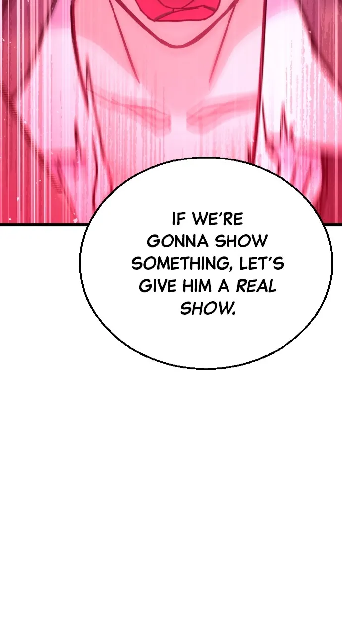 Read Mr. Magic Man chapter 50 image 58 on Lezhin