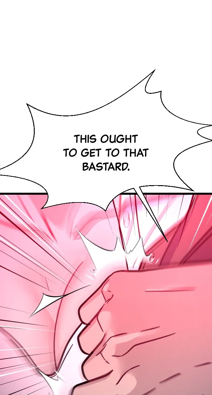 Read Mr. Magic Man chapter 50 image 59 on Lezhin