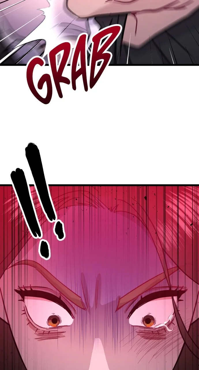 Read Mr. Magic Man chapter 50 image 60 on Lezhin