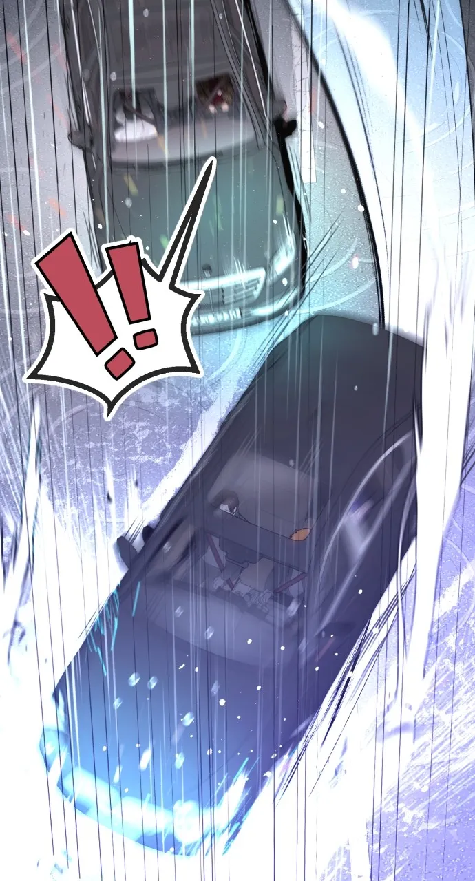 Read Mr. Magic Man chapter 50 image 63 on Lezhin