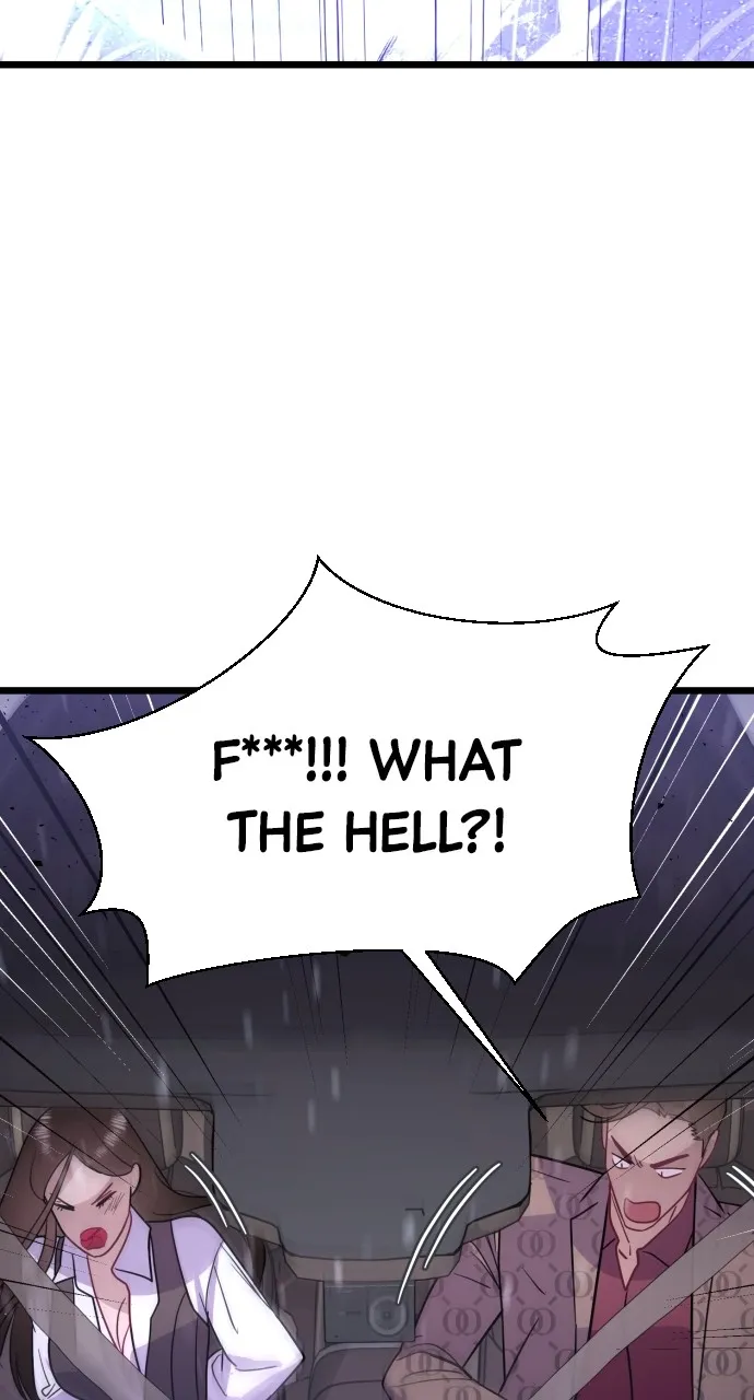 Read Mr. Magic Man chapter 50 image 64 on Lezhin