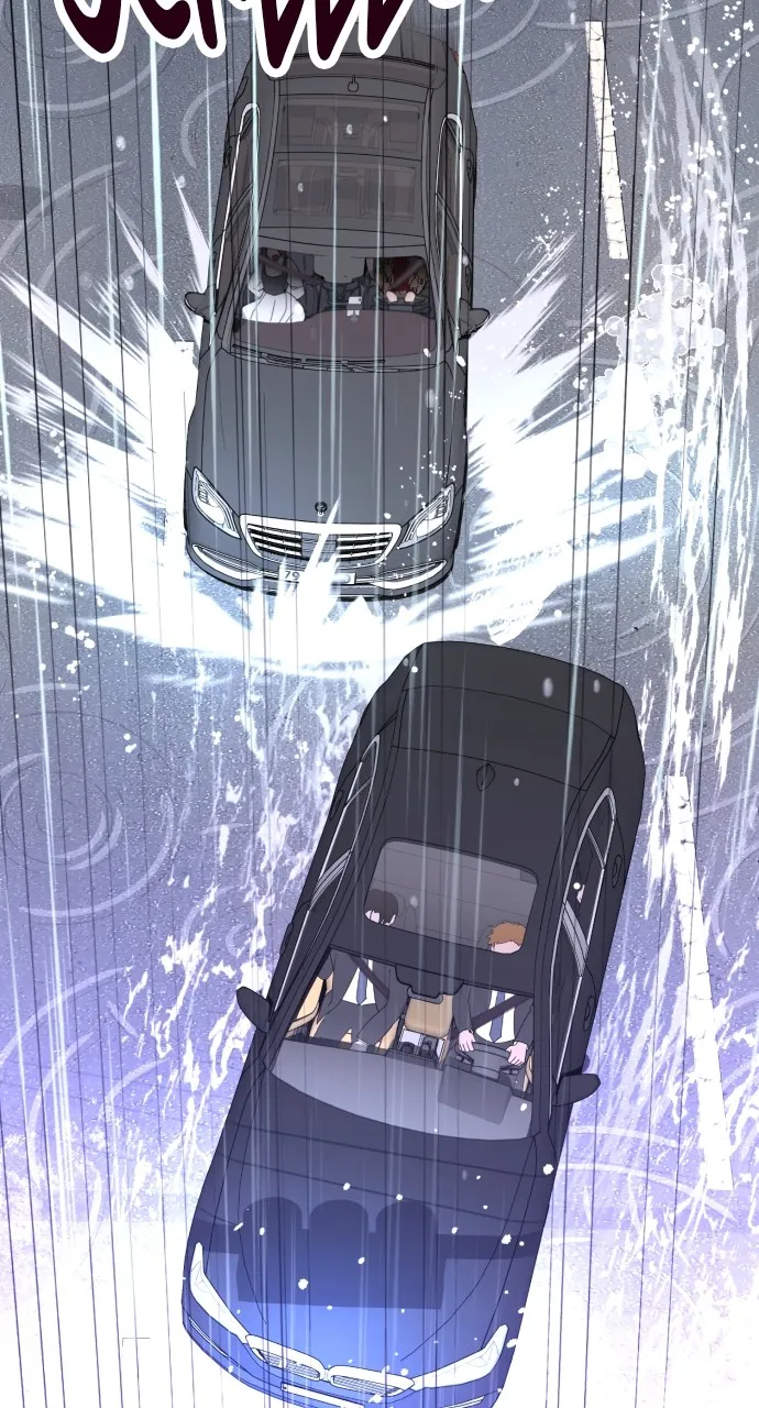 Read Mr. Magic Man chapter 50 image 66 on Lezhin