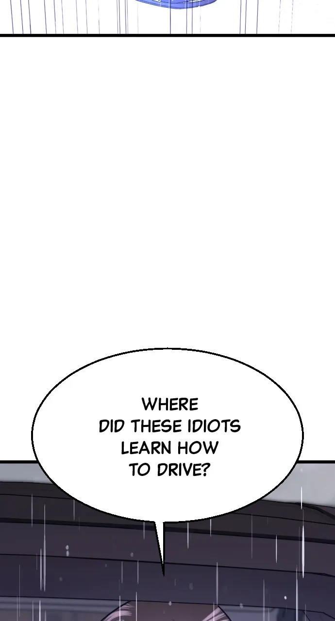 Read Mr. Magic Man chapter 50 image 67 on Lezhin