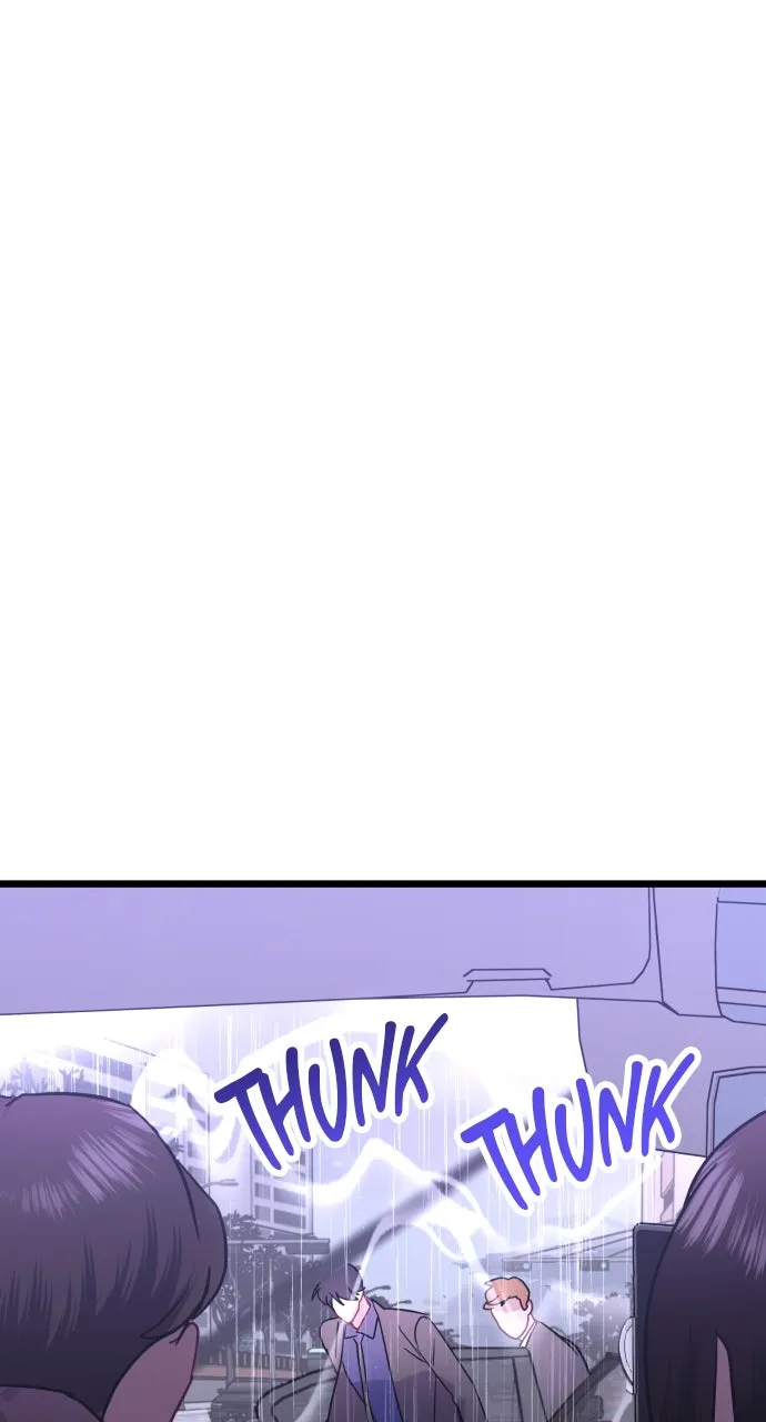 Read Mr. Magic Man chapter 50 image 69 on Lezhin