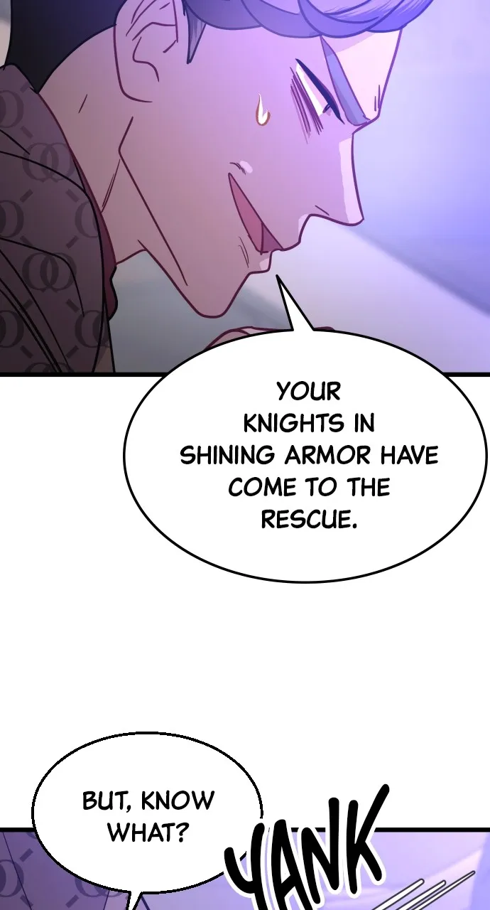 Read Mr. Magic Man chapter 50 image 71 on Lezhin