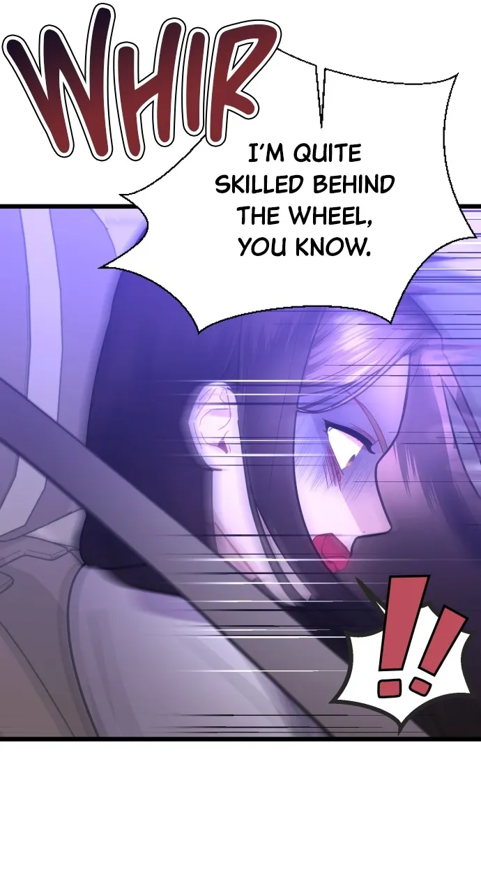 Read Mr. Magic Man chapter 50 image 73 on Lezhin
