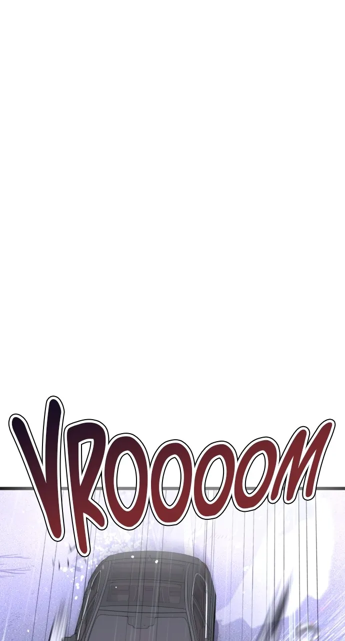 Read Mr. Magic Man chapter 50 image 74 on Lezhin