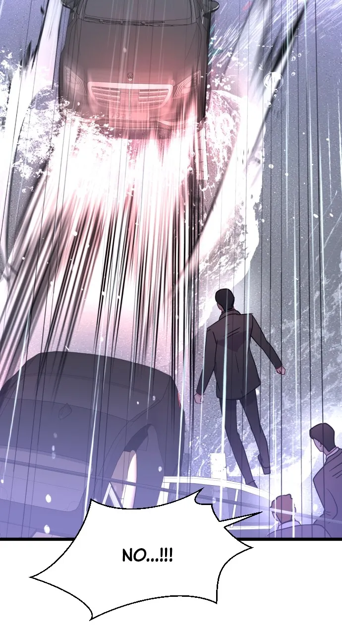Read Mr. Magic Man chapter 50 image 75 on Lezhin