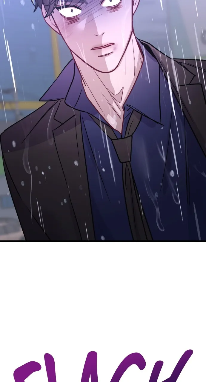 Read Mr. Magic Man chapter 50 image 77 on Lezhin