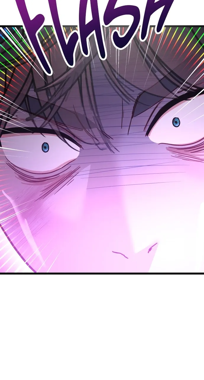 Read Mr. Magic Man chapter 50 image 78 on Lezhin