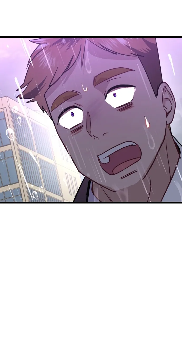 Read Mr. Magic Man chapter 50 image 83 on Lezhin