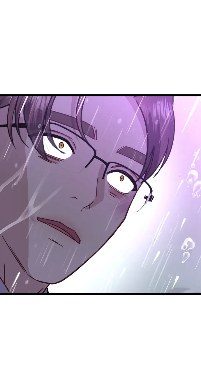 Read Mr. Magic Man chapter 50 image 84 on Lezhin
