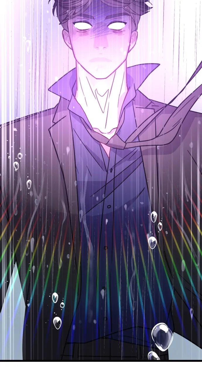 Read Mr. Magic Man chapter 50 image 89 on Lezhin