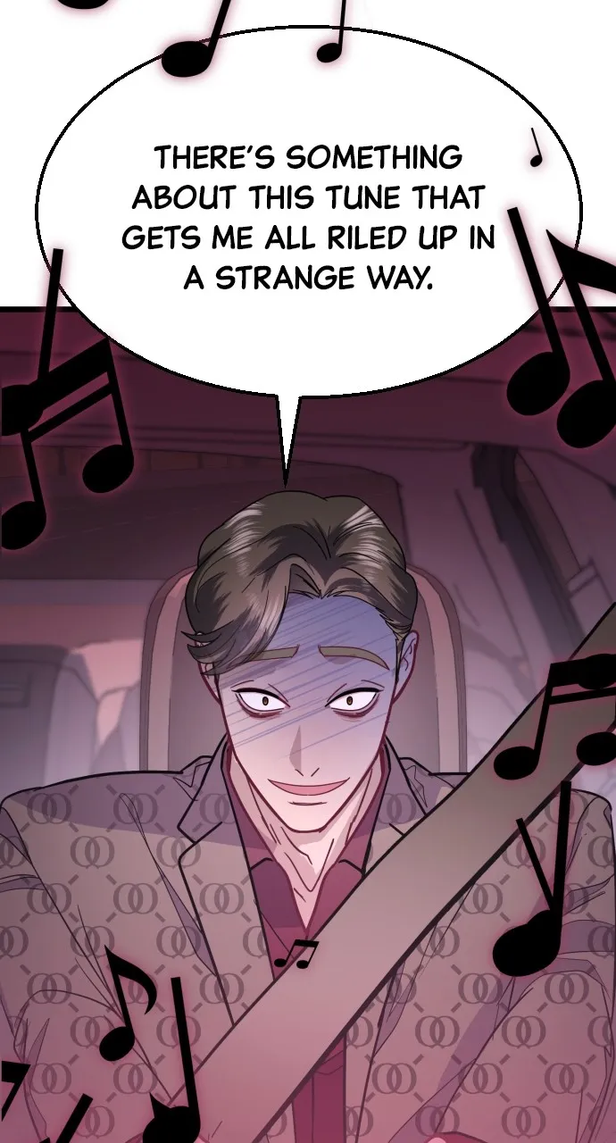 Read Mr. Magic Man chapter 50 image 9 on Lezhin