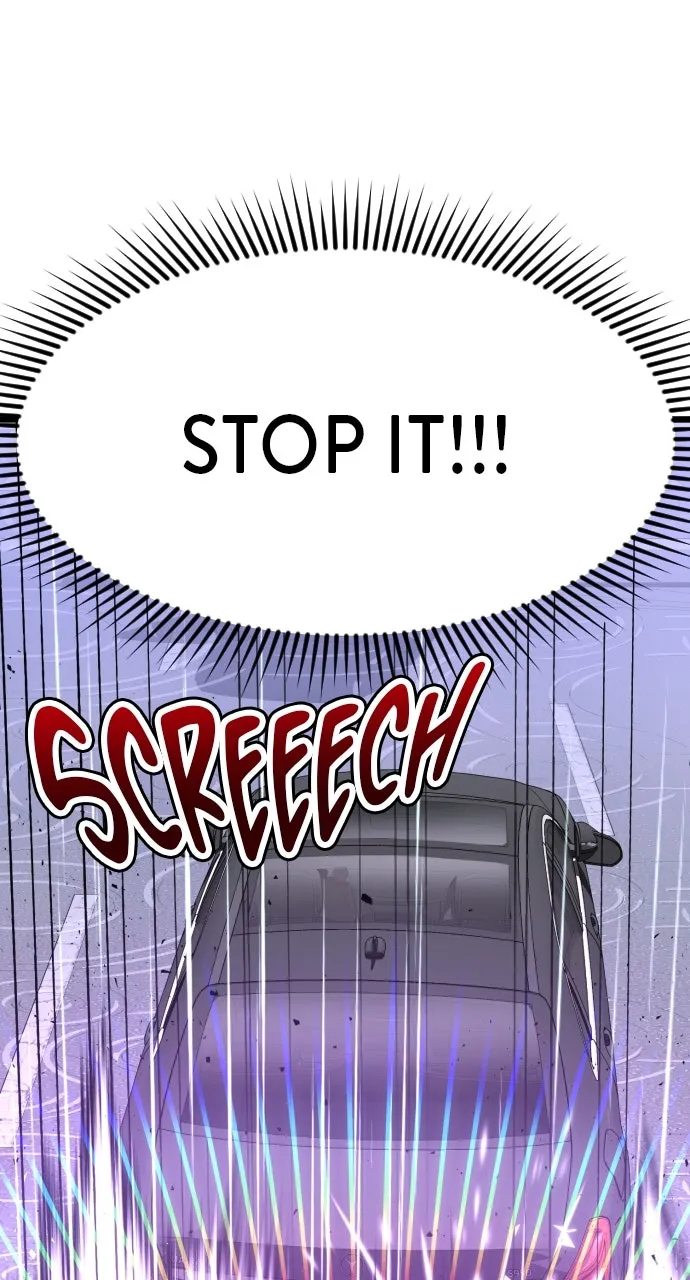 Read Mr. Magic Man chapter 50 image 90 on Lezhin