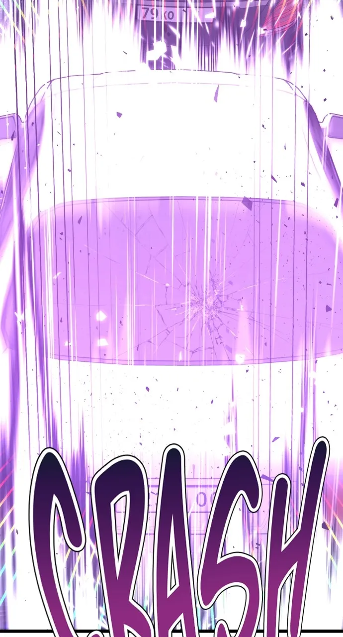 Read Mr. Magic Man chapter 50 image 91 on Lezhin