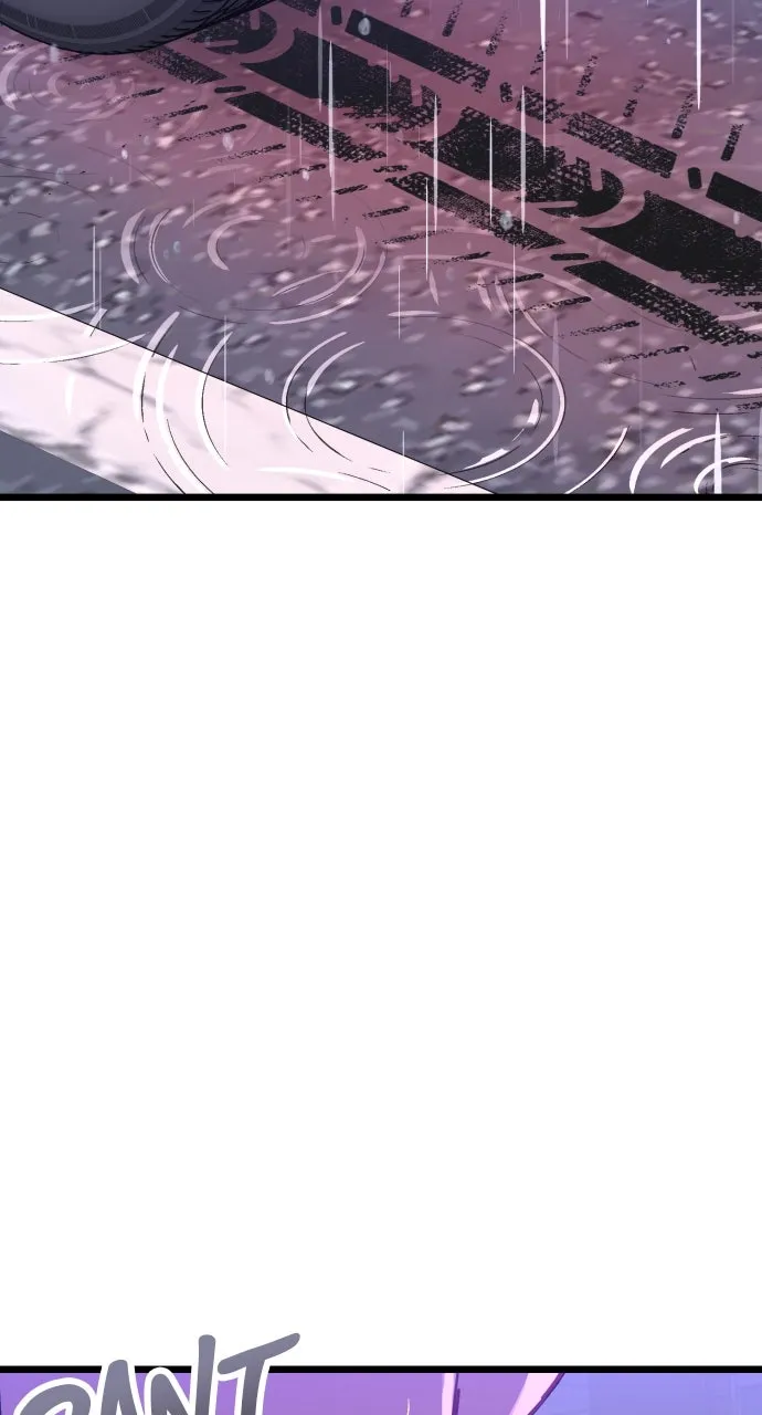 Read Mr. Magic Man chapter 51 image 10 on Lezhin