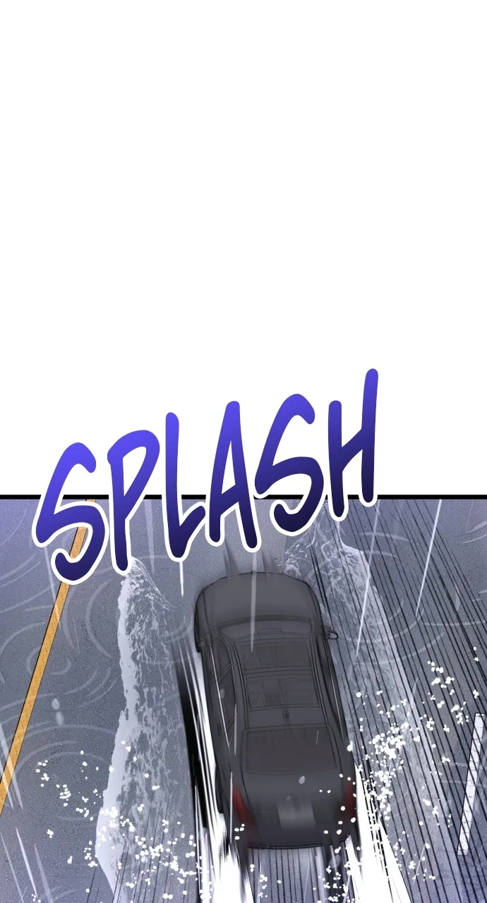 Read Mr. Magic Man chapter 51 image 14 on Lezhin