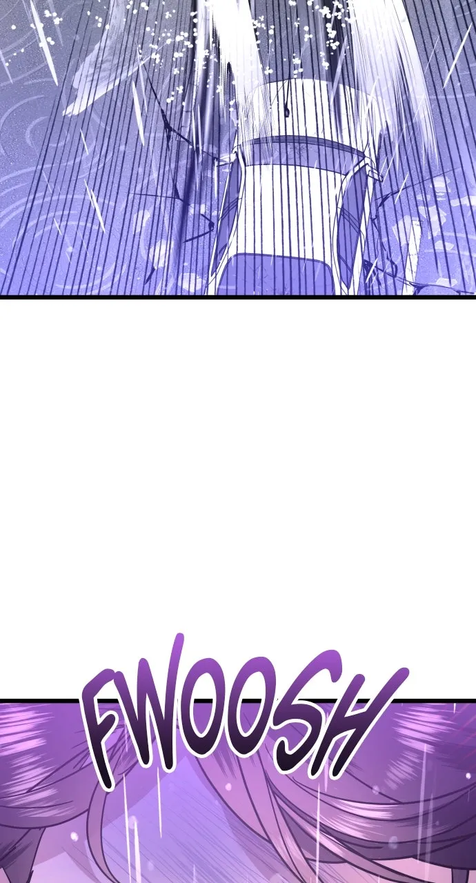 Read Mr. Magic Man chapter 51 image 15 on Lezhin