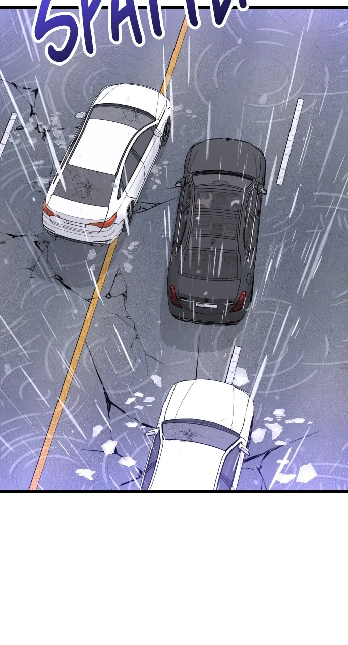 Read Mr. Magic Man chapter 51 image 18 on Lezhin