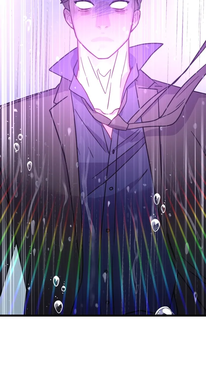 Read Mr. Magic Man chapter 51 image 2 on Lezhin
