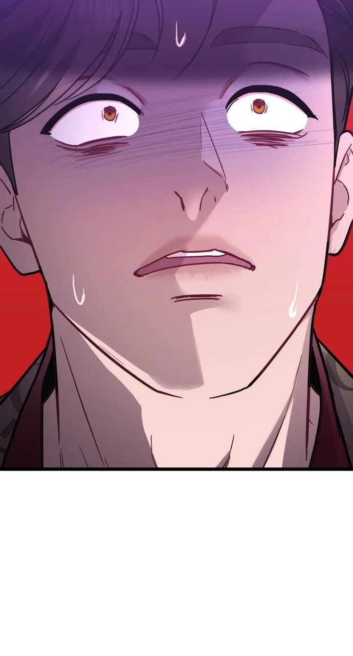 Read Mr. Magic Man chapter 51 image 21 on Lezhin