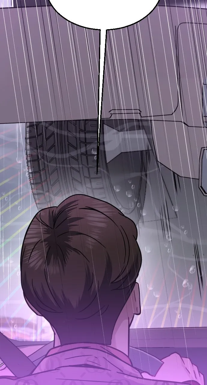 Read Mr. Magic Man chapter 51 image 23 on Lezhin