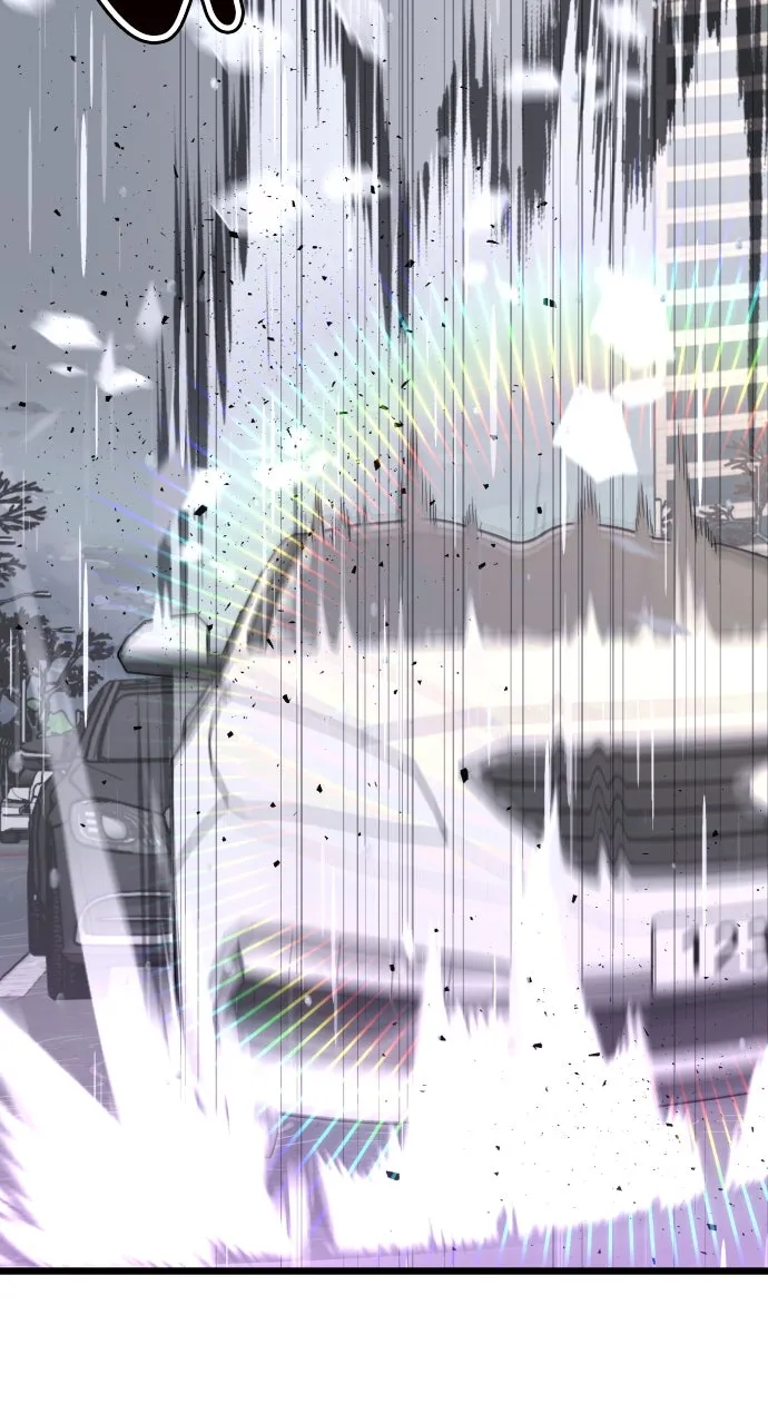 Read Mr. Magic Man chapter 51 image 25 on Lezhin