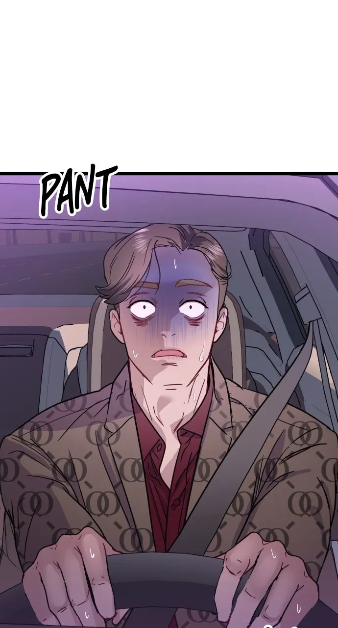 Read Mr. Magic Man chapter 51 image 27 on Lezhin