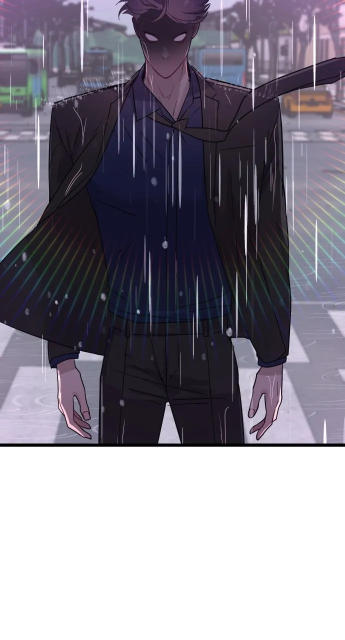 Read Mr. Magic Man chapter 51 image 29 on Lezhin