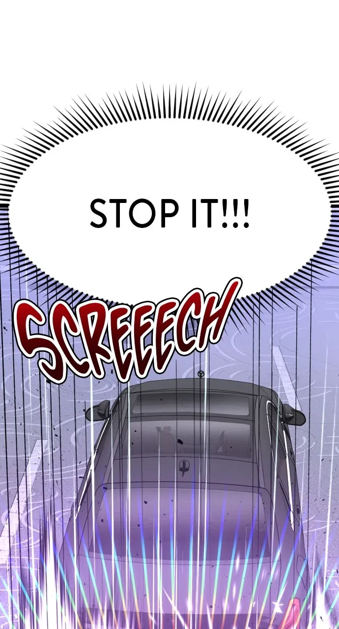 Read Mr. Magic Man chapter 51 image 3 on Lezhin