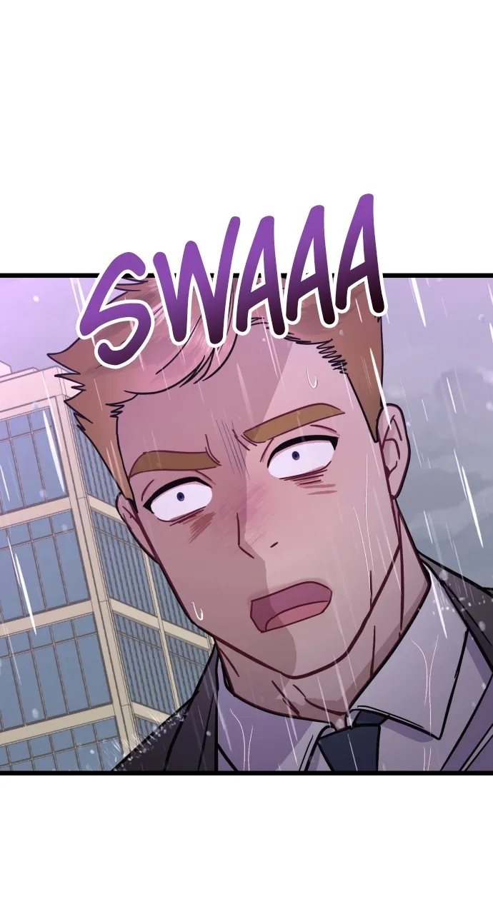 Read Mr. Magic Man chapter 51 image 30 on Lezhin
