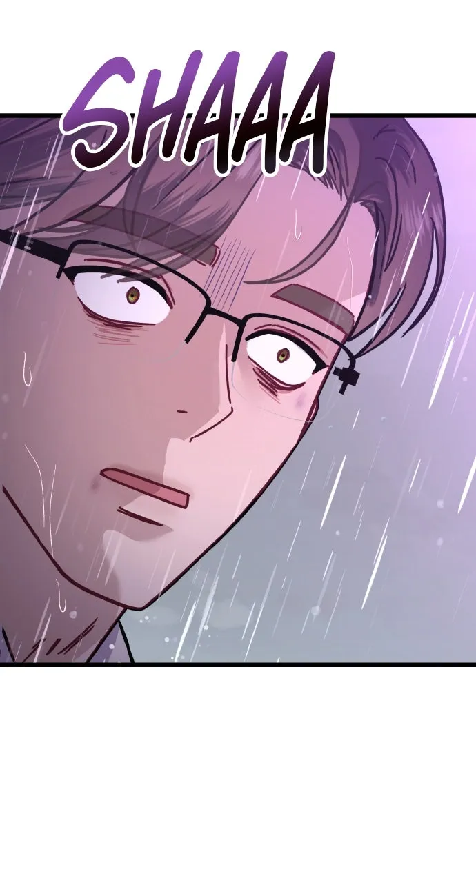 Read Mr. Magic Man chapter 51 image 31 on Lezhin