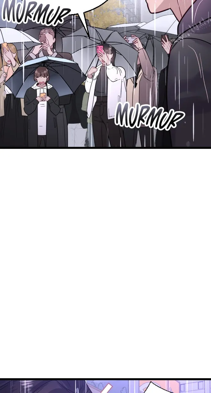 Read Mr. Magic Man chapter 51 image 33 on Lezhin