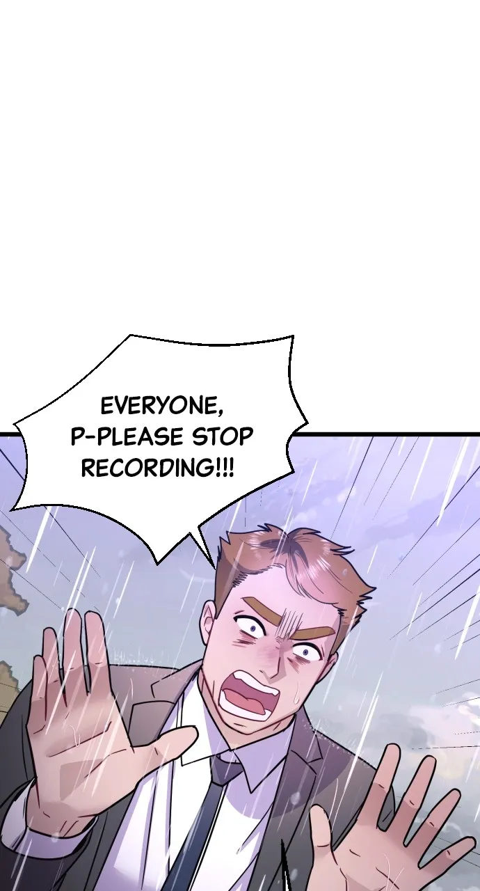 Read Mr. Magic Man chapter 51 image 37 on Lezhin