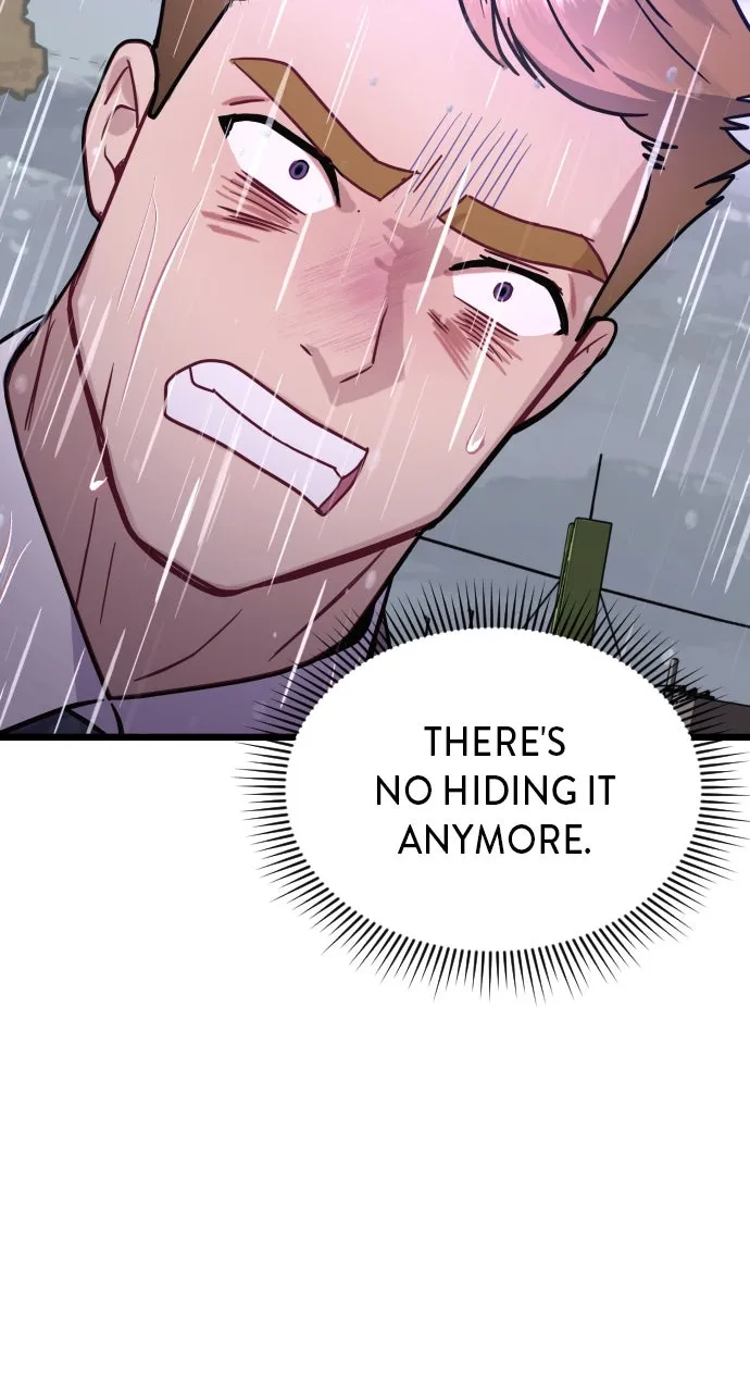 Read Mr. Magic Man chapter 51 image 40 on Lezhin