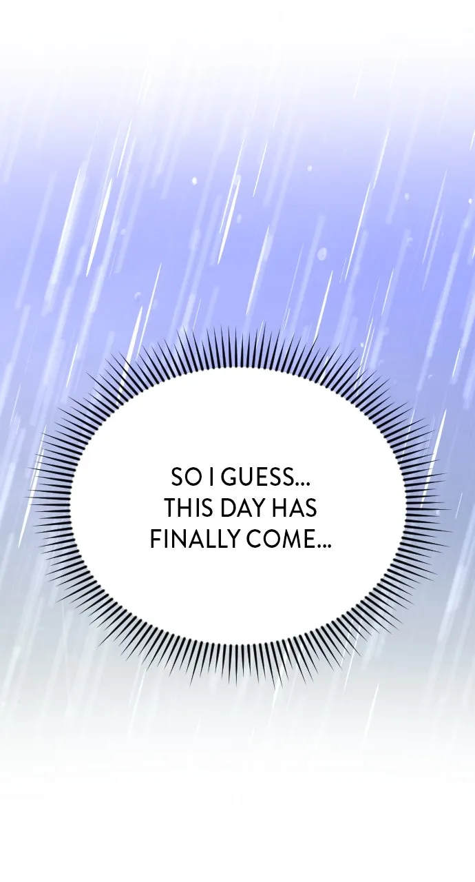 Read Mr. Magic Man chapter 51 image 41 on Lezhin