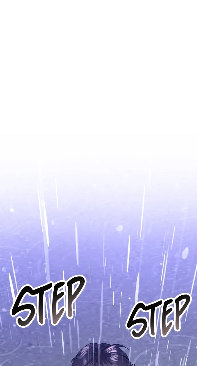 Read Mr. Magic Man chapter 51 image 42 on Lezhin
