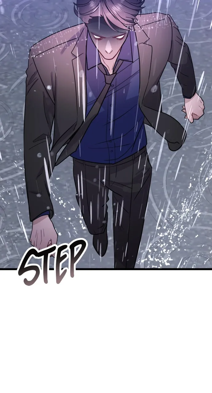 Read Mr. Magic Man chapter 51 image 43 on Lezhin