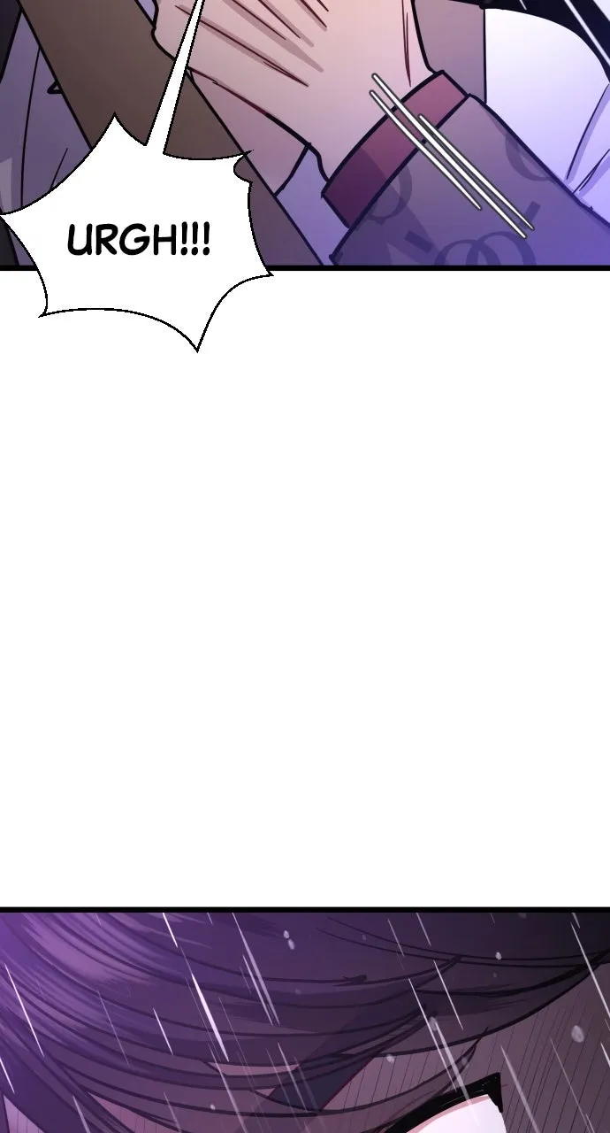 Read Mr. Magic Man chapter 51 image 47 on Lezhin