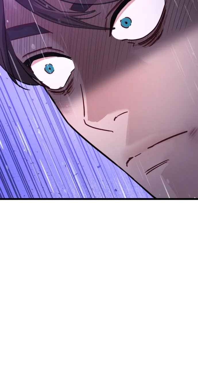 Read Mr. Magic Man chapter 51 image 48 on Lezhin