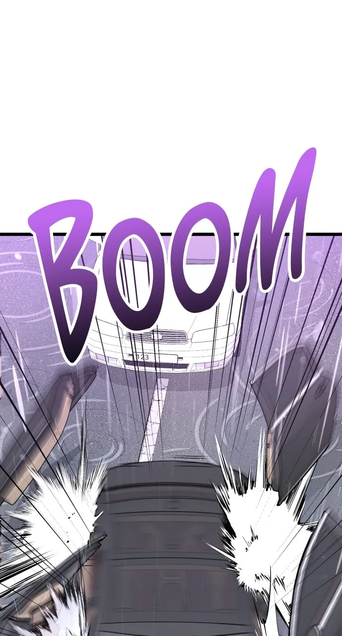 Read Mr. Magic Man chapter 51 image 49 on Lezhin