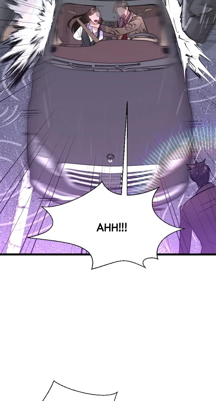 Read Mr. Magic Man chapter 51 image 50 on Lezhin