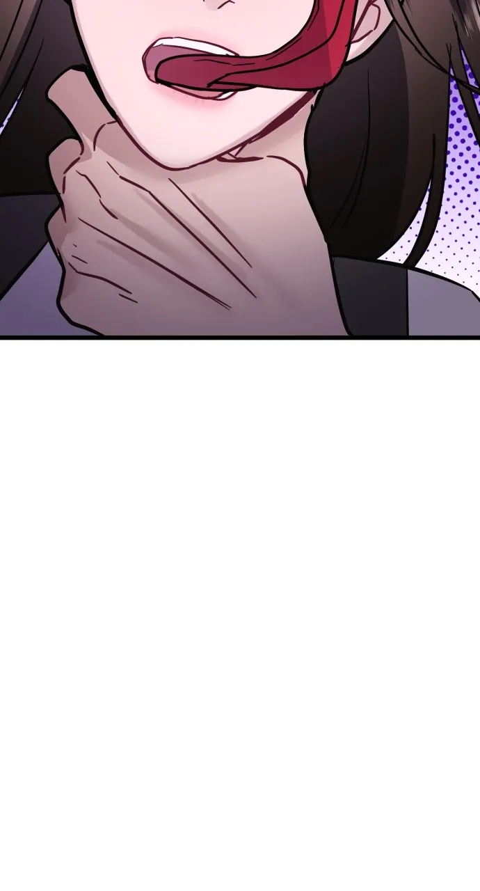 Read Mr. Magic Man chapter 51 image 53 on Lezhin